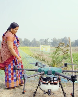 C2331.00_02_37_28.Still143