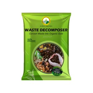 Waste Decomposer.jpg (1)
