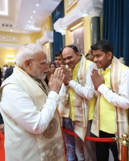 WhatsApp Image 2025-10-12 at 11.51.14 AM